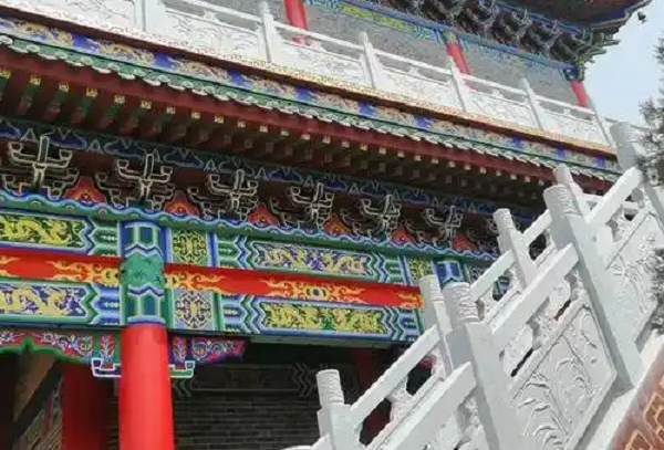 完全适配市政工程招投标验收标准。先后通过ISO9001质量管理体系认证